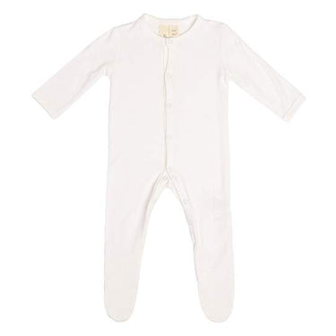 Kyte Baby Footie, Cloud